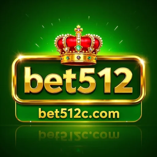 bet512